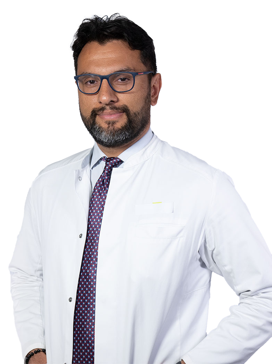 Doctor Image